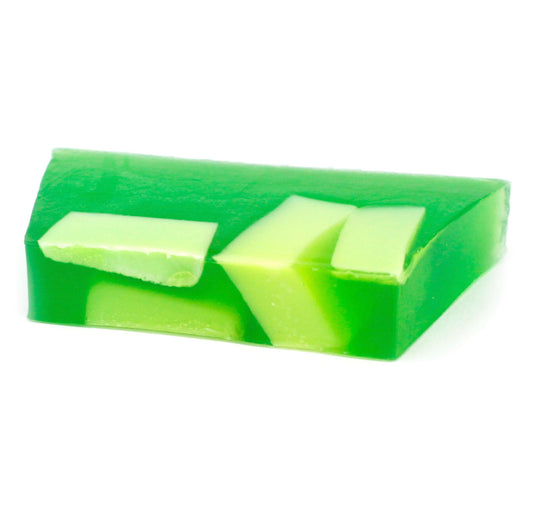 Melon Soap